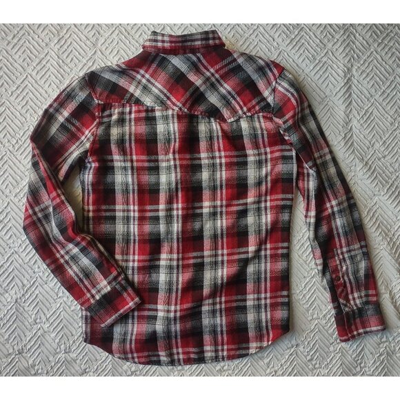 5 Mens Size S, small shirts, tops, Adidas, Old Navy, Calville, t-shirt mixed - Picture 5 of 16